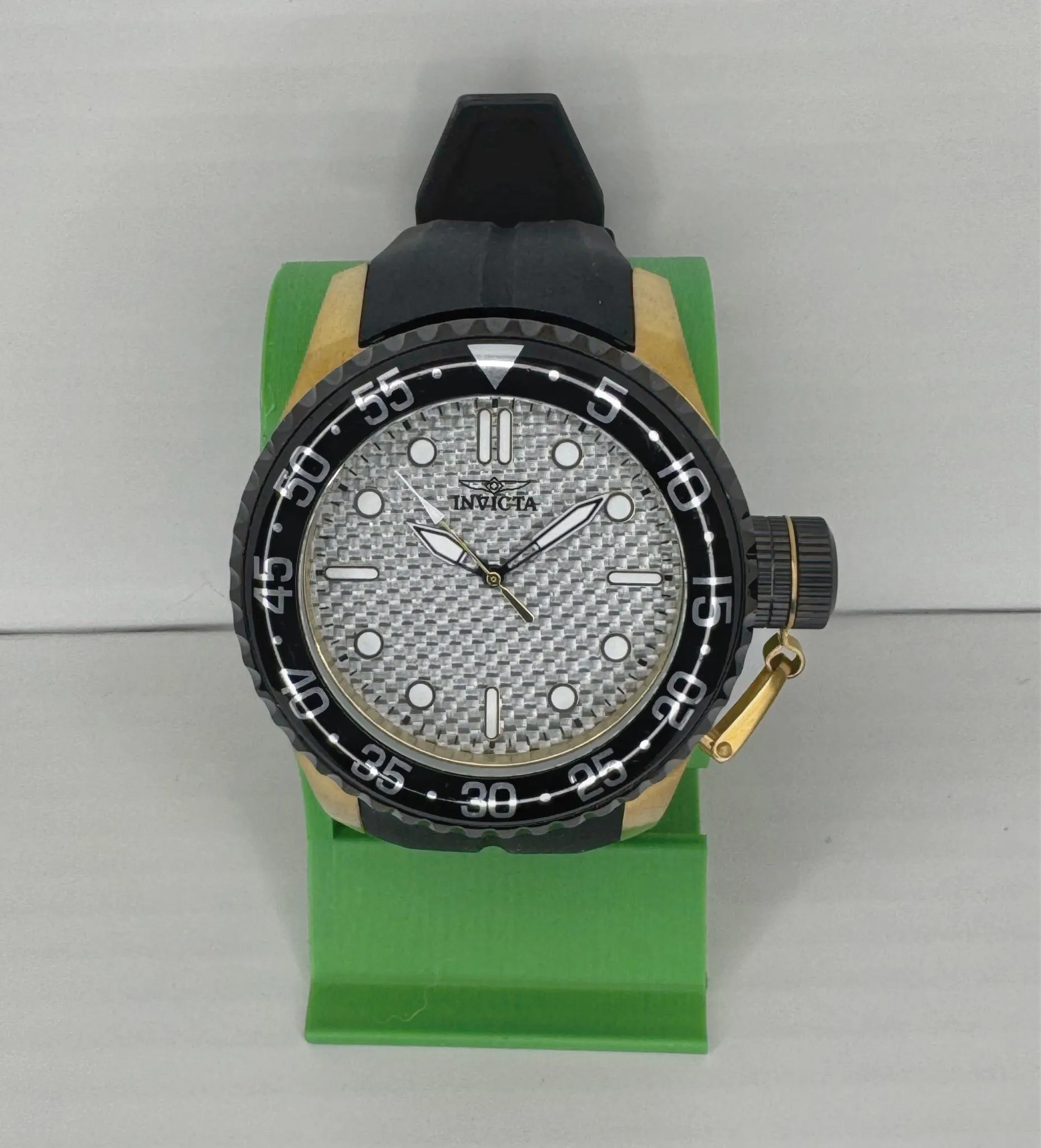 c7d60fd3-7ec2-4720-937c-aff33f2cfe9b