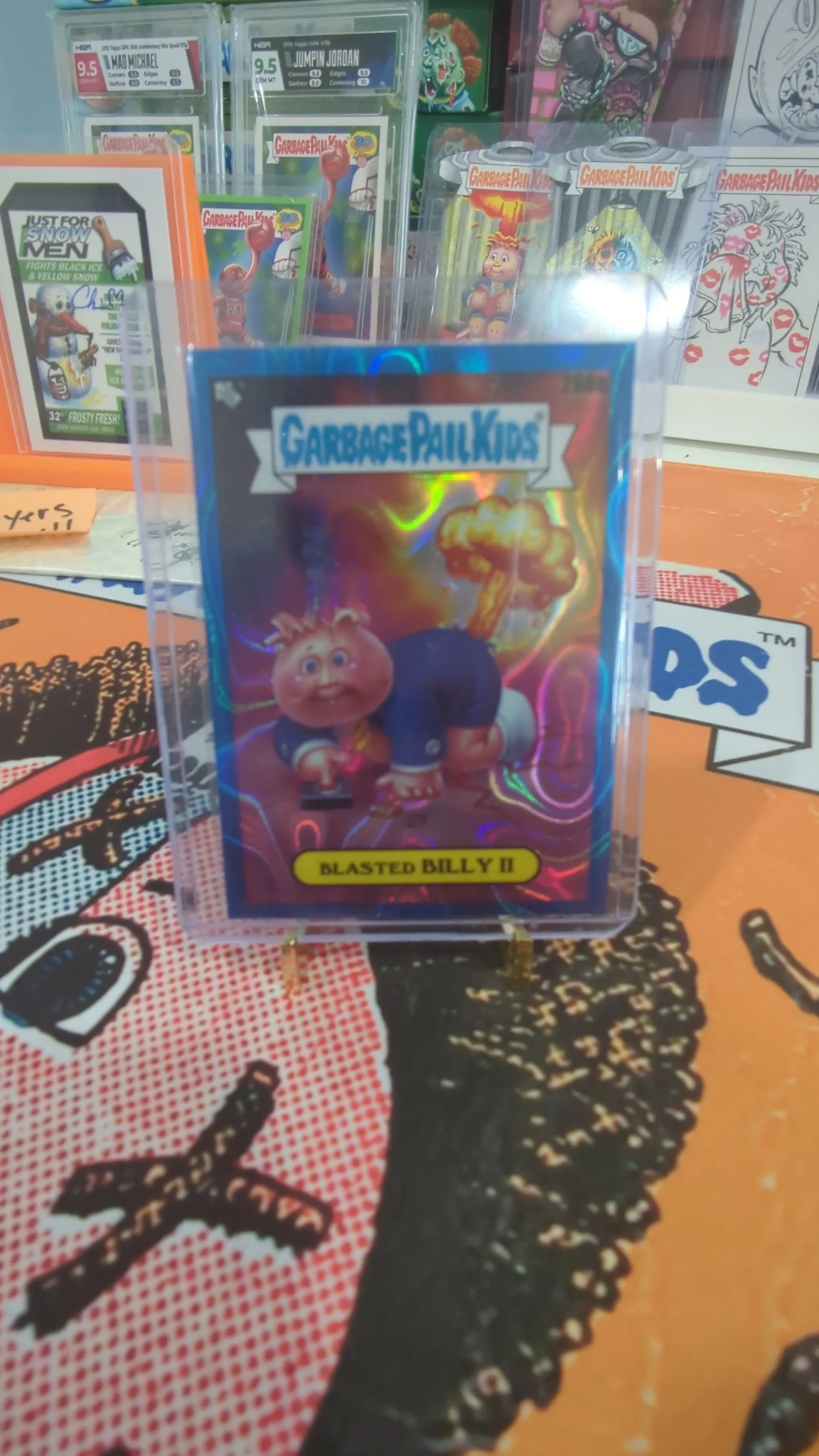 c7d86c2b-bdcb-4e6e-89f9-a1cffd83954b