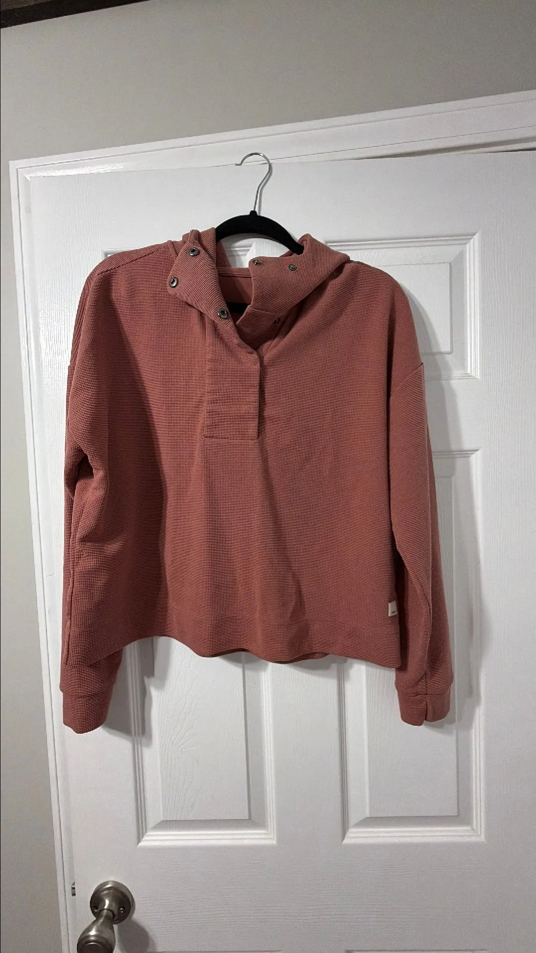 c7db010e-01b2-4e77-9f5c-24cca52ae179