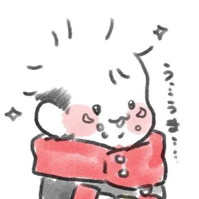 c7e165f7-aaab-4b2e-89e3-54576dd18783