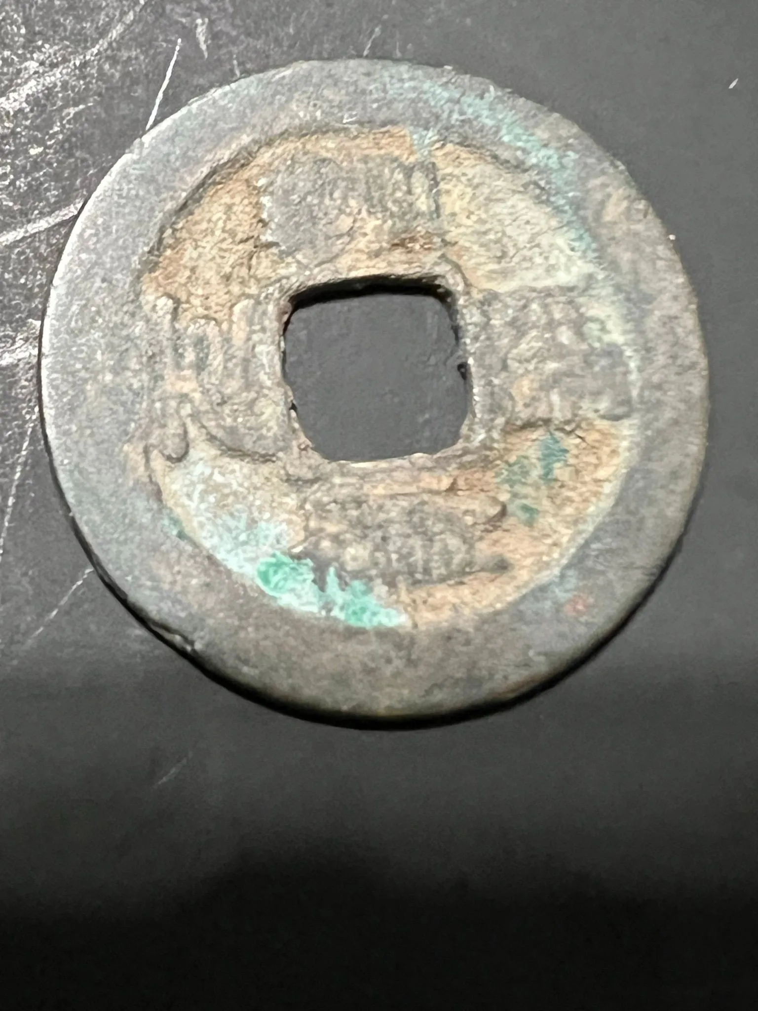 c7e3dadf-2cb7-4e4a-8dab-5240d8624620