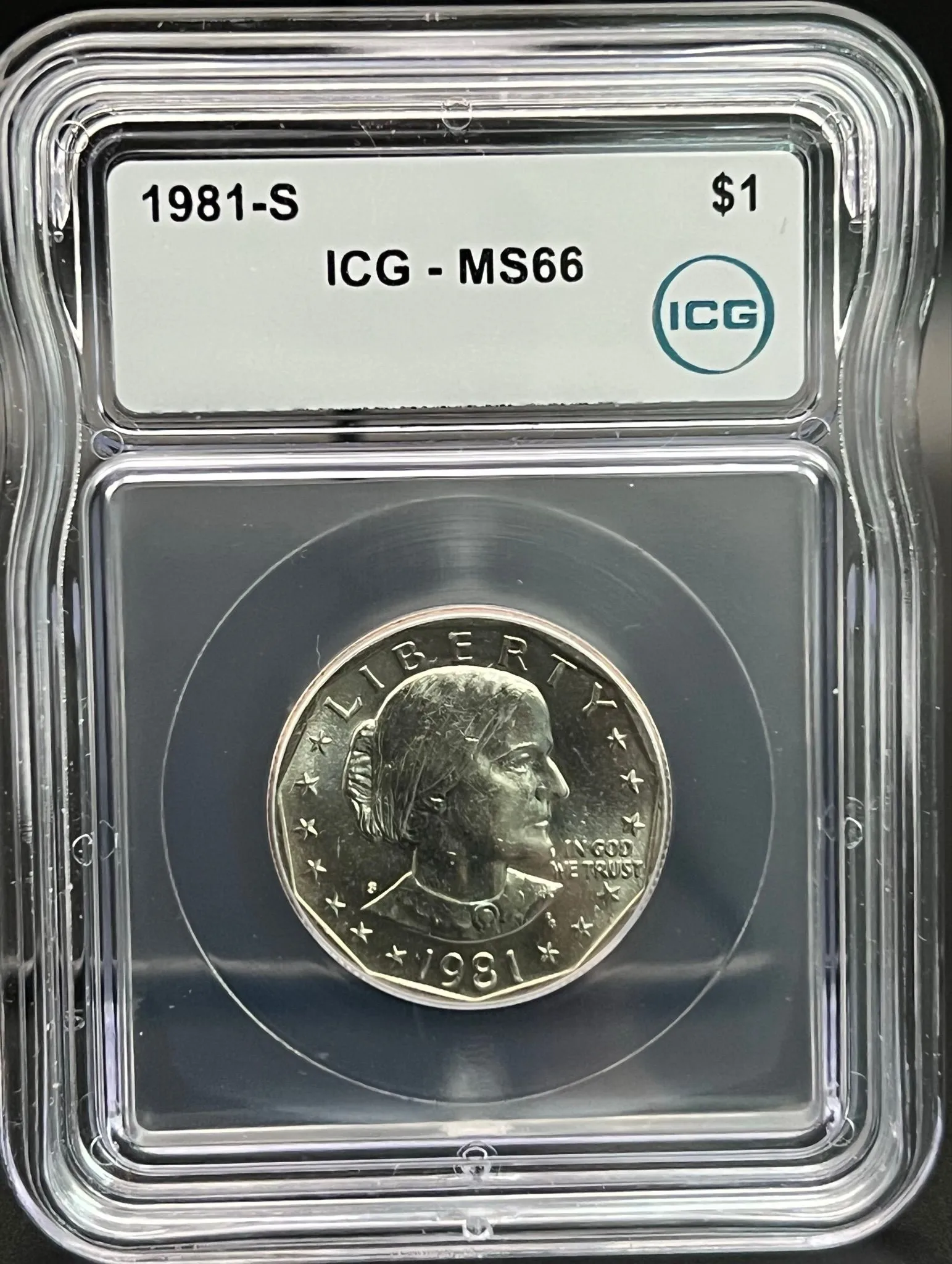 c7e8212d-ff60-4dc0-bbbd-7faa00e424ba