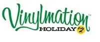 Product image for Disney - Holiday Series 2 Artist Cards