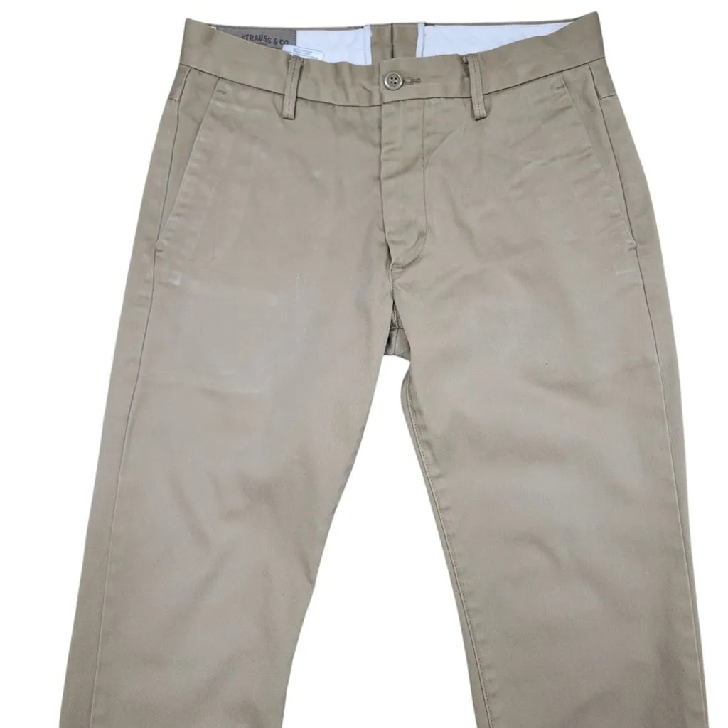 Listing Image Blurred Background