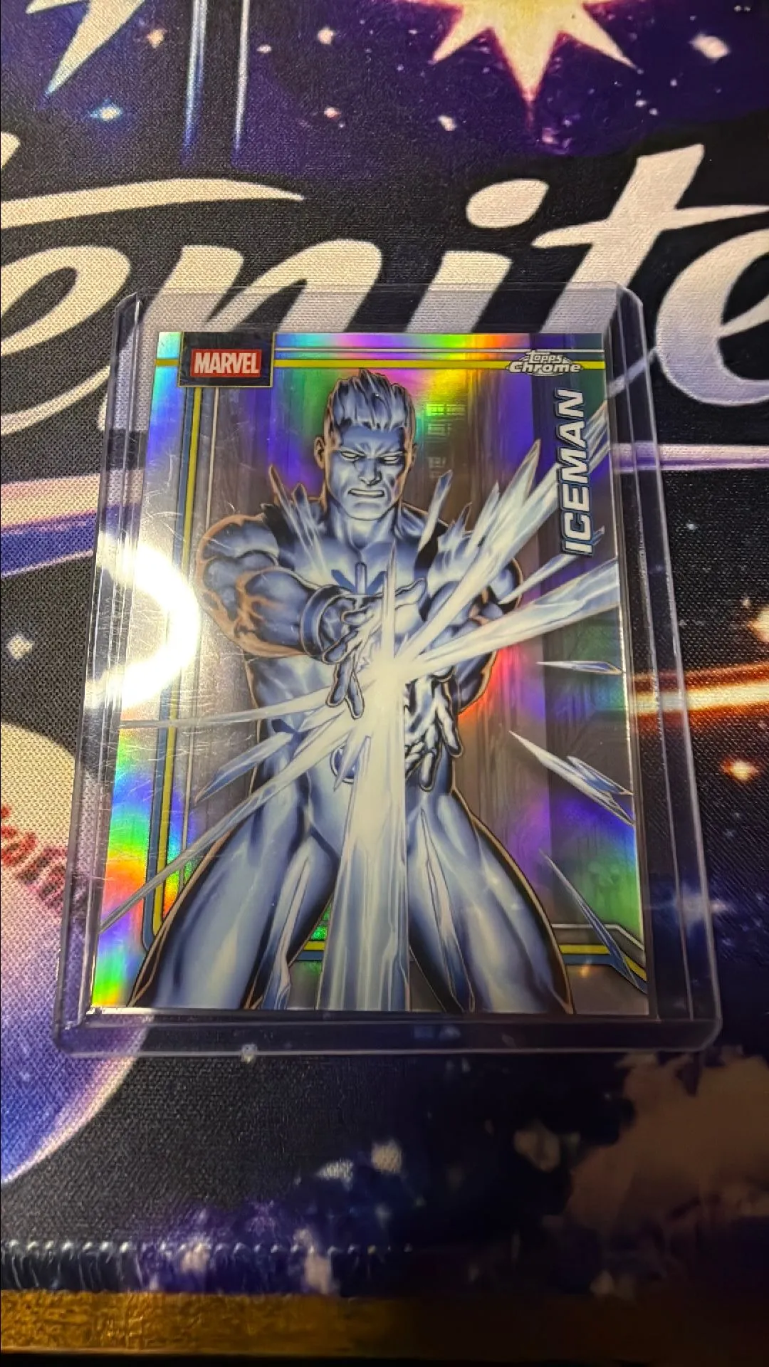 c7f1c53a-e78f-4cee-8031-9b0c969c6ff6