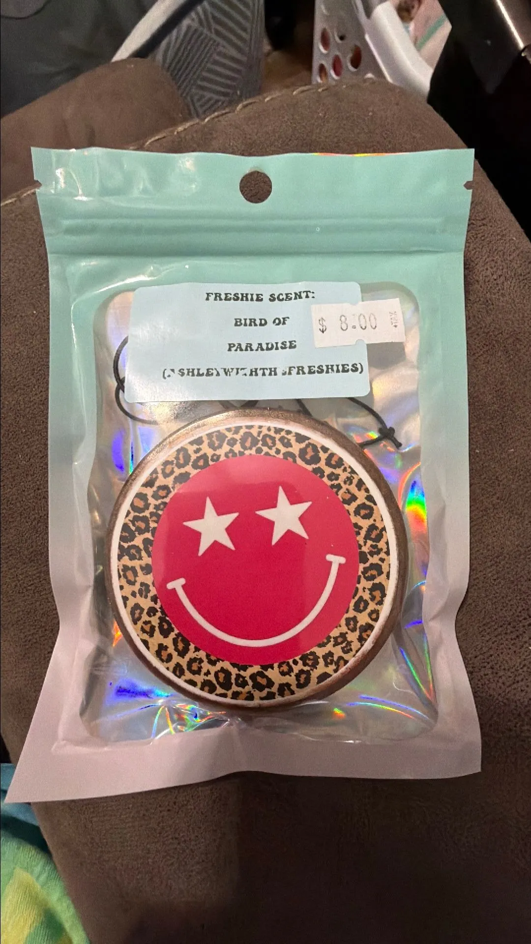c7f40dc2-013a-4e2c-99f7-cab1c26d4c0b