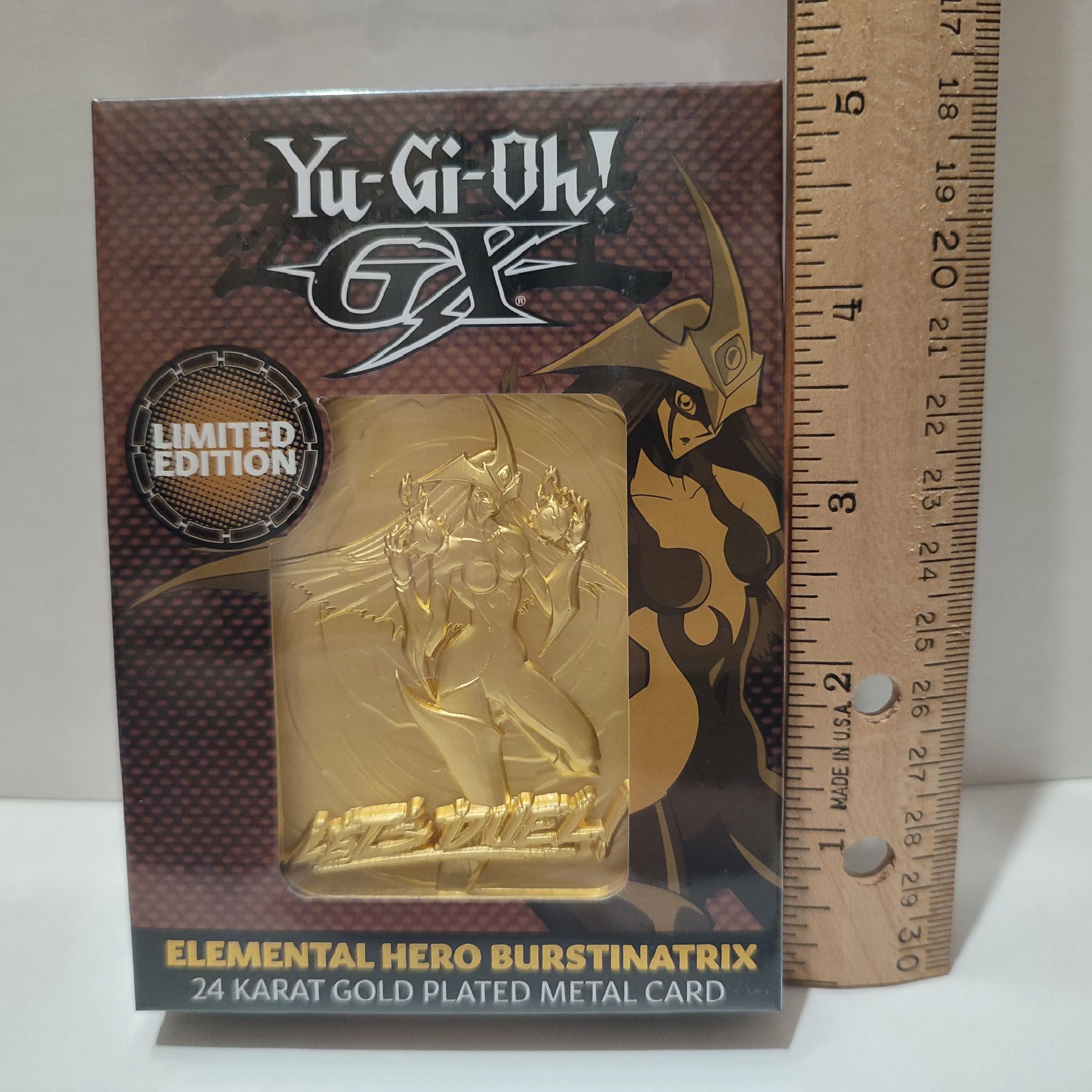 yugioh cards that add traps to hand Evil Hero Infernal Prodigy [DP06-EN008] Super Rare