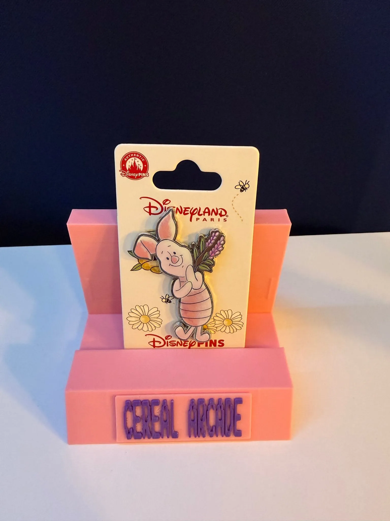 c7f9628d-68ab-4bc4-ae4e-015eb168e4fd
