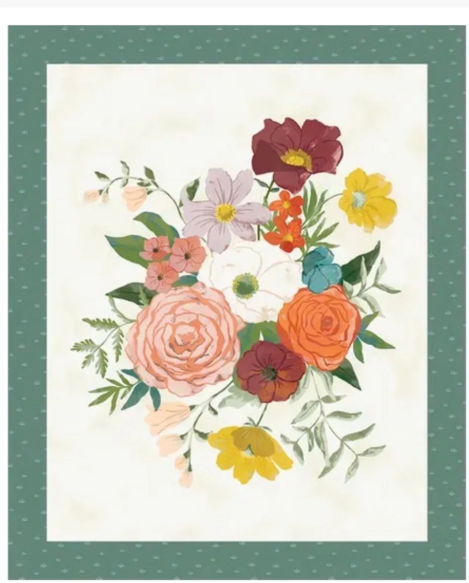 c809fdc3-8462-48c1-a94e-519e18408aba