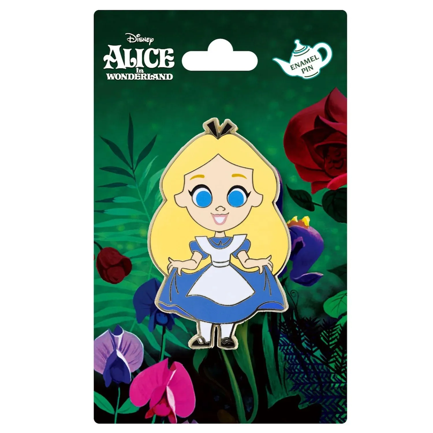 c80e73ef-daa0-4012-aac7-82de506ea9fb