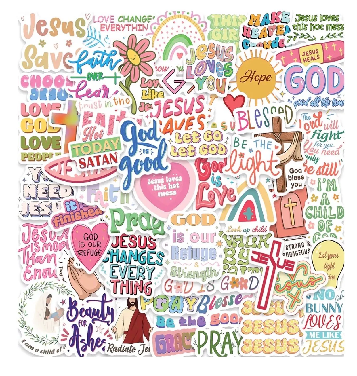 c80fd2c9-78e8-4b4f-ad04-e119c427cc2d