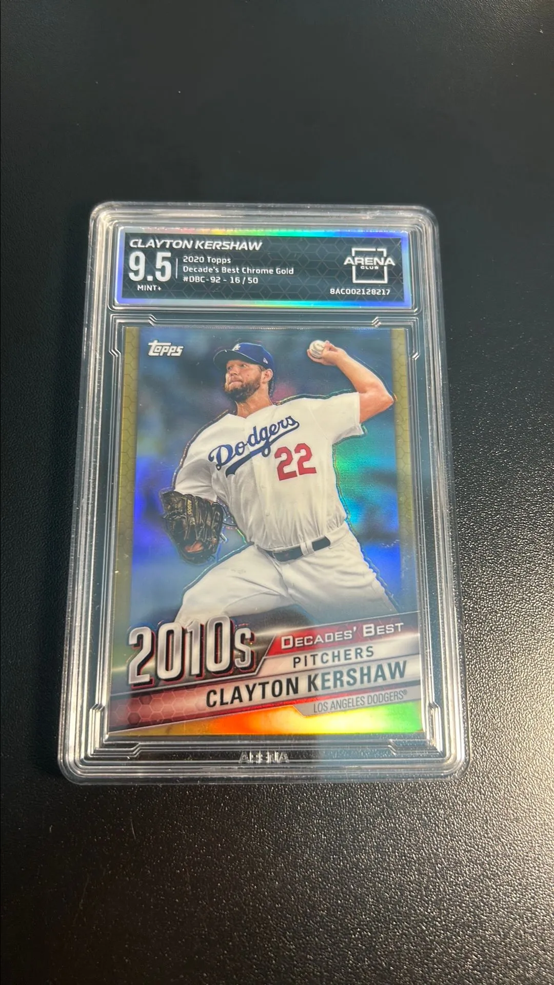 c813ffa4-abb7-4839-aab4-209f24239fb3