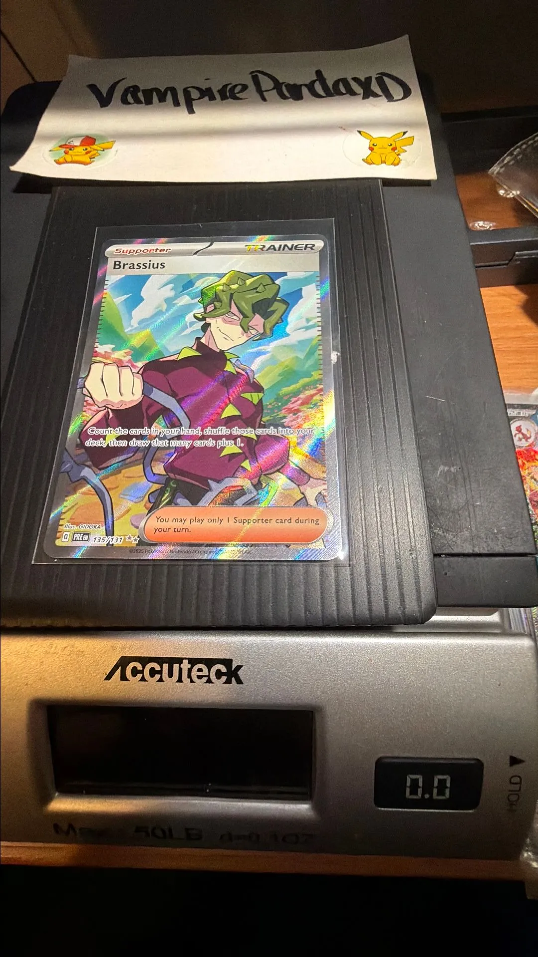 c814e099-e541-4942-b7ae-8cf650badc1c