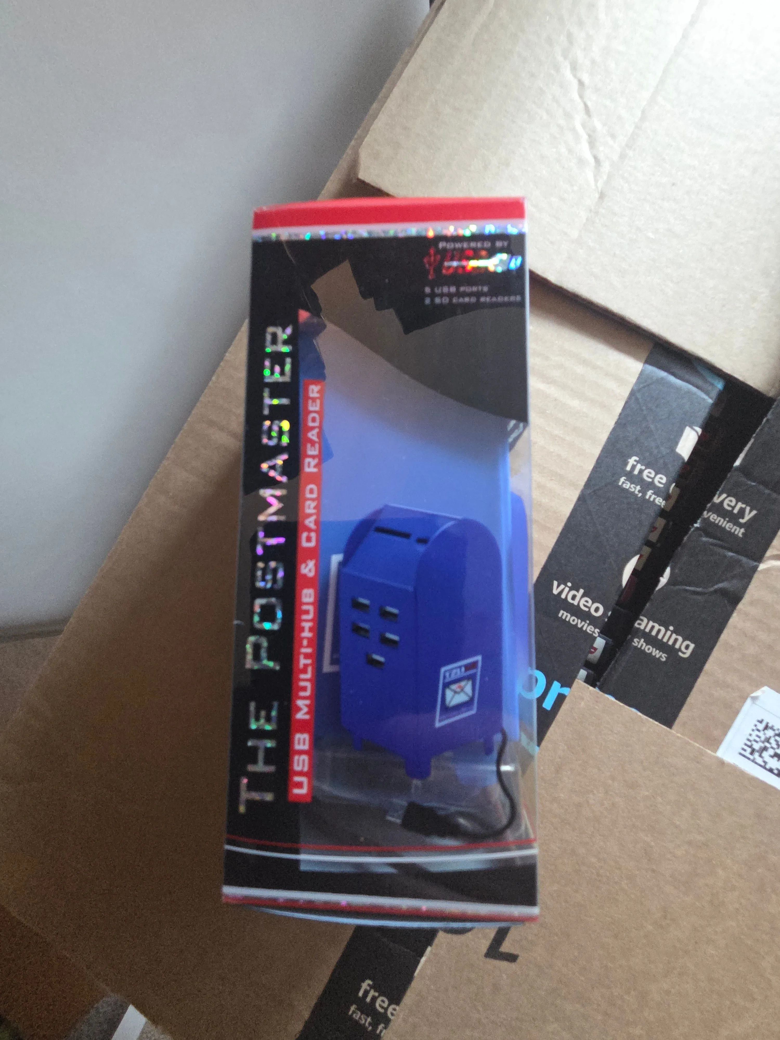 c81eee02-a8ac-4dcb-b85f-50b094d72a90