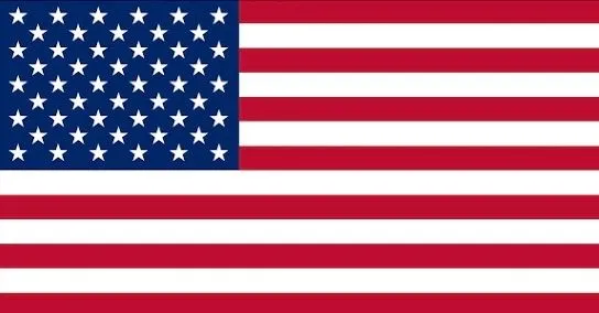 c82bc00a-d0fc-4abf-935c-32d98496c411