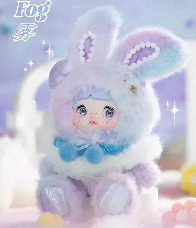c832b052-dbfe-4268-8ec9-2a8ec3cd5398
