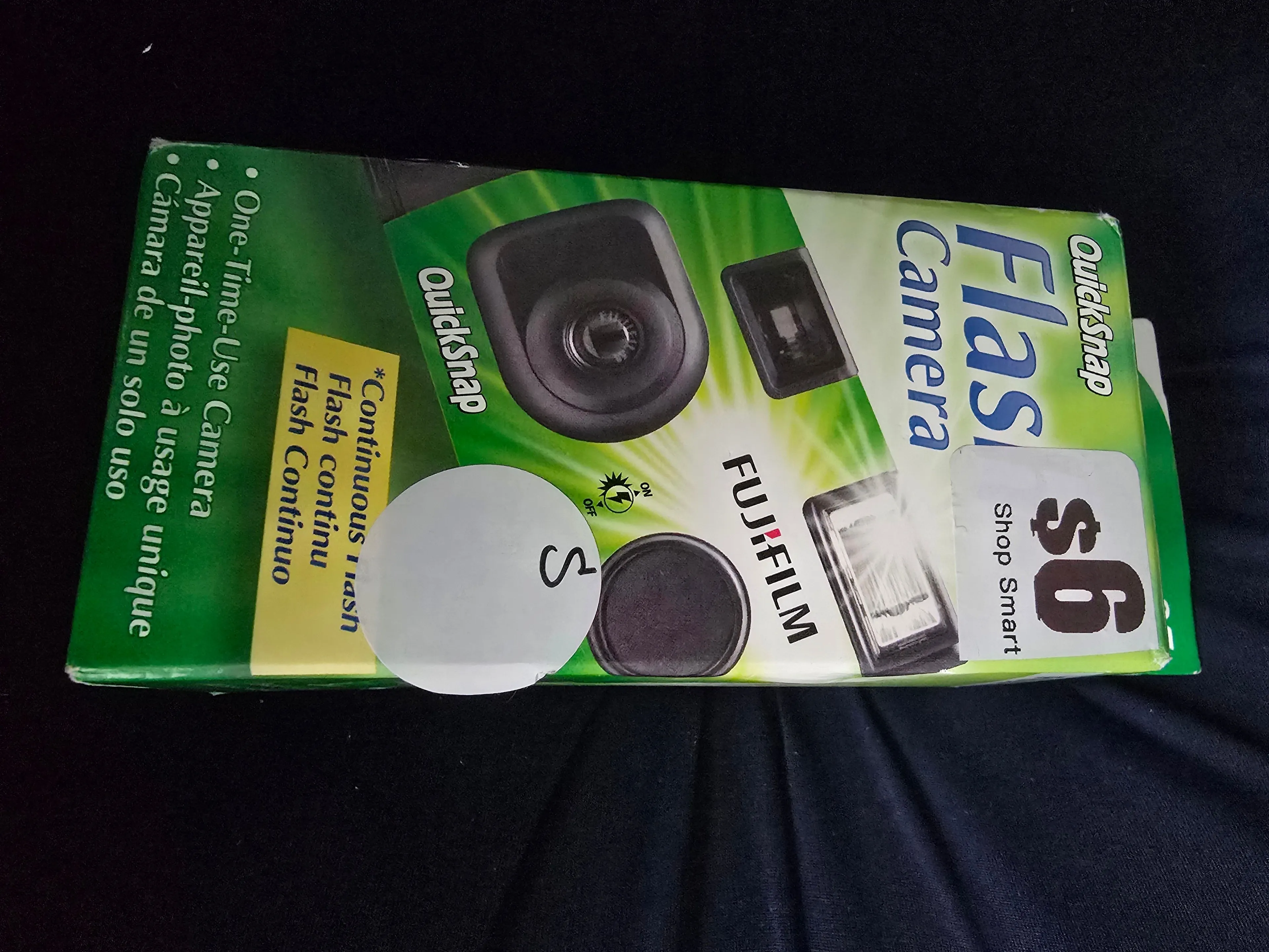 c8348fbe-eb20-4d1b-bacd-36de014322e5