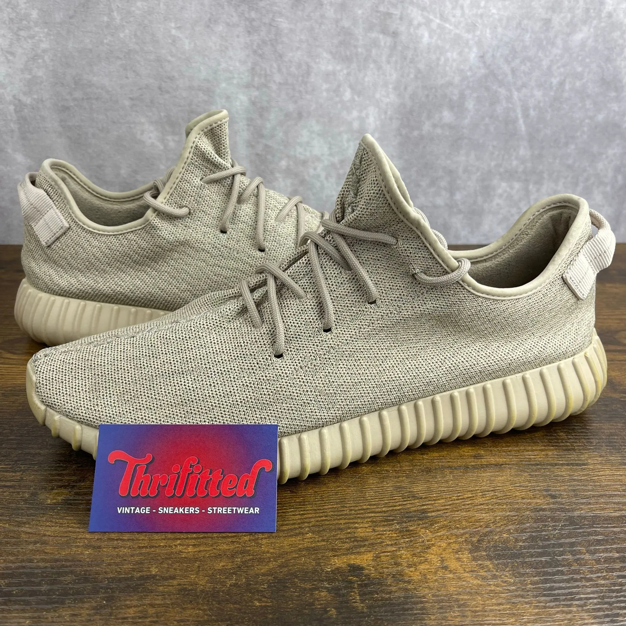 Kanye West Yeezy Boost 350 Parallele Sepatu Adidas Adidas Zebra