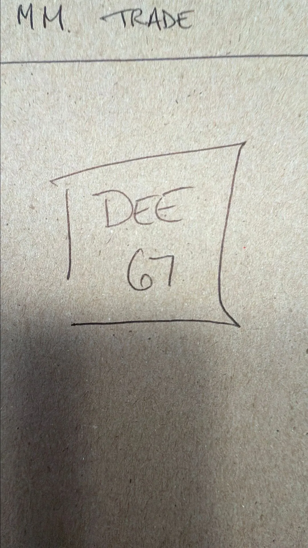 c839acc4-9ad5-4f71-af5e-a8b343c4ad2b