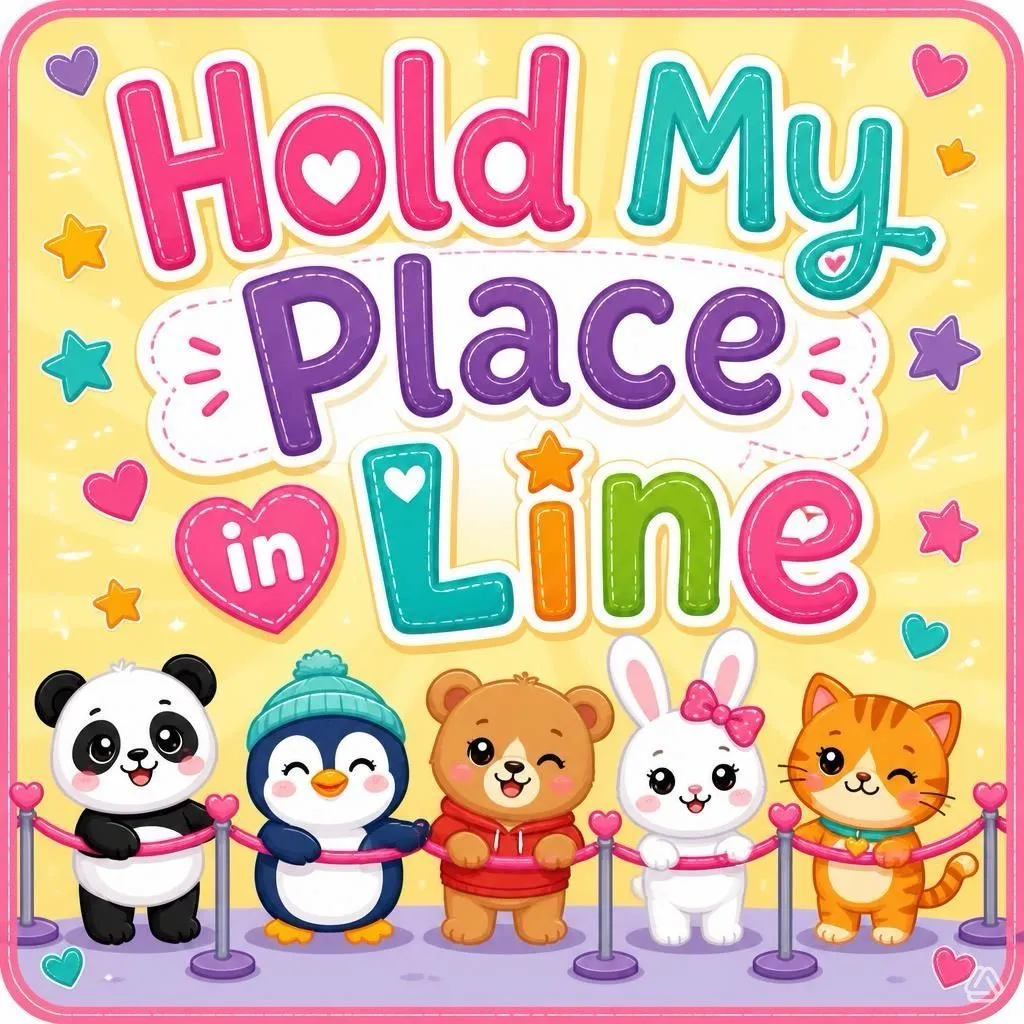 c83a869c-274e-441b-b7e3-1bafdae9a5c2