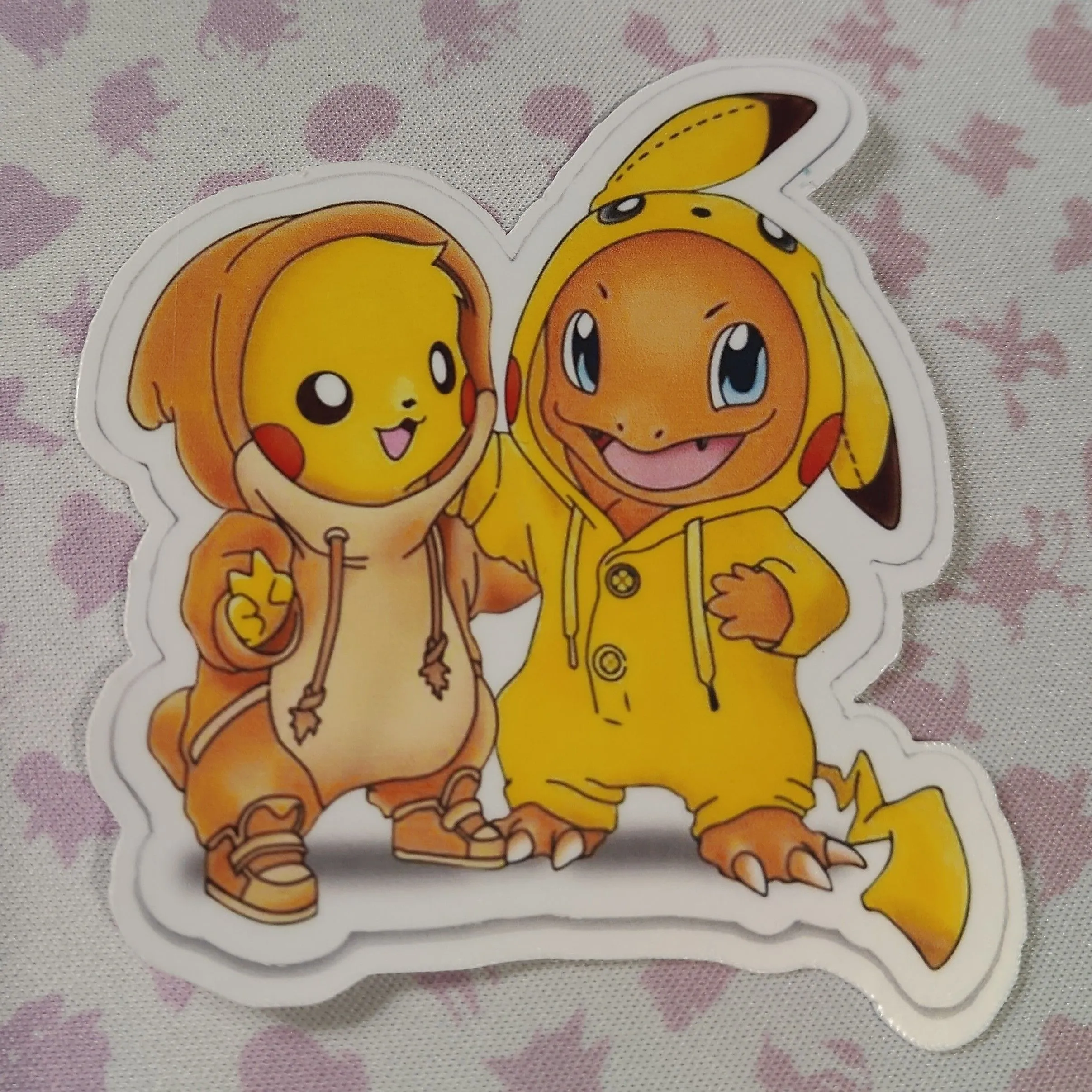 c840bee1-9e03-4f48-a039-044fb1c150ba