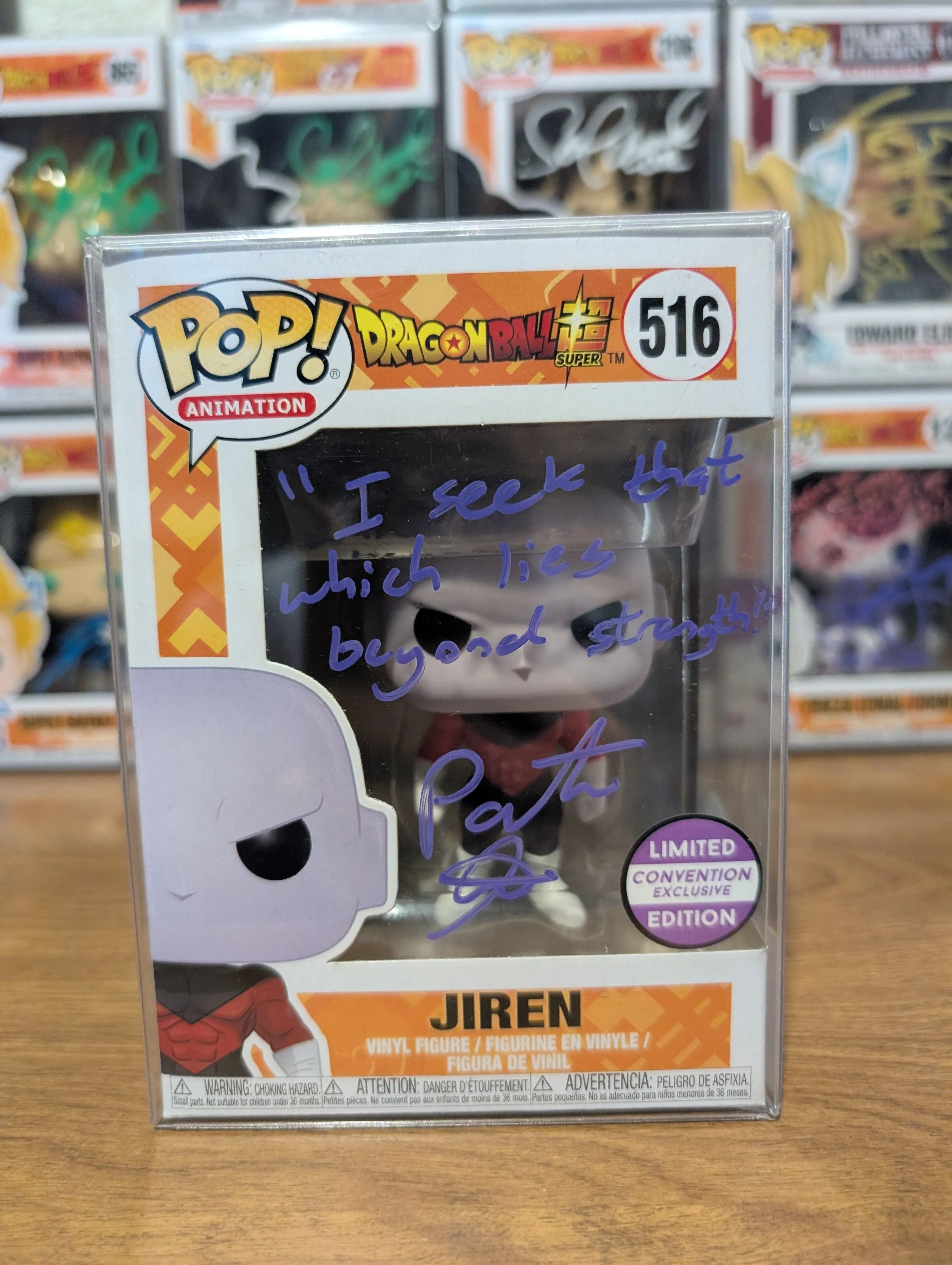 c84b408f-99a9-4d7f-8a0e-cfacba5eb73d