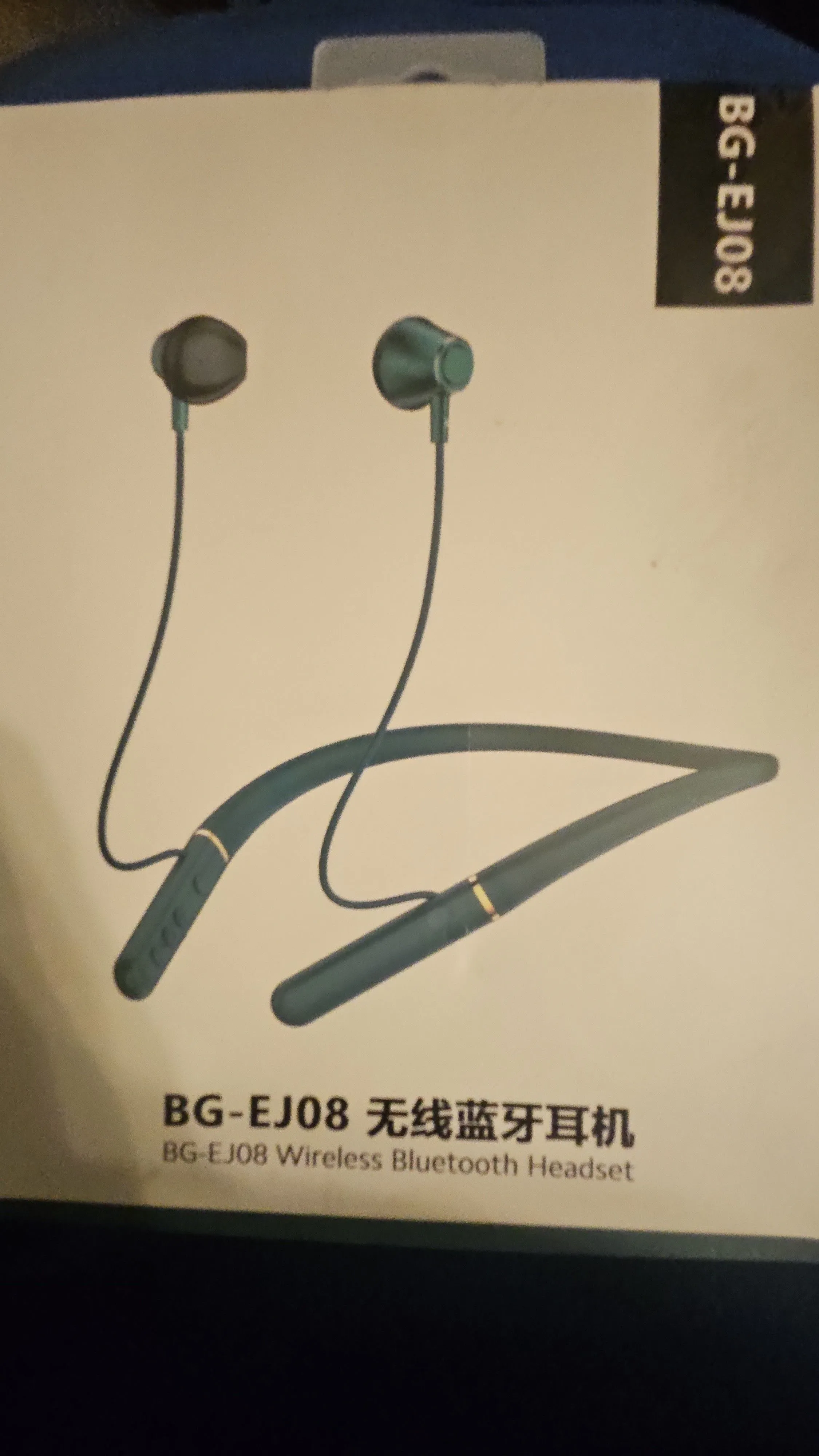 c84d325e-a113-4c2b-96f3-166d59b4ee6b