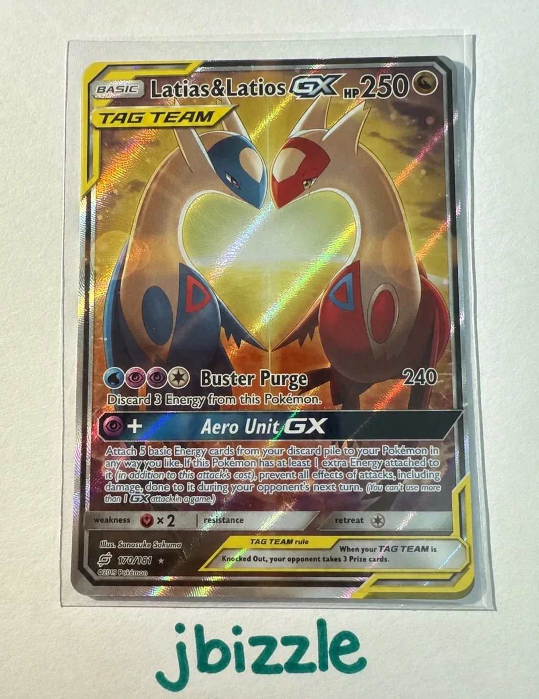 c858dfdb-50cd-4ffb-a203-99abbbf3074a