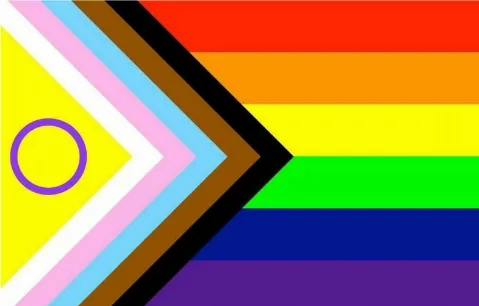 Product image for Pride Packs