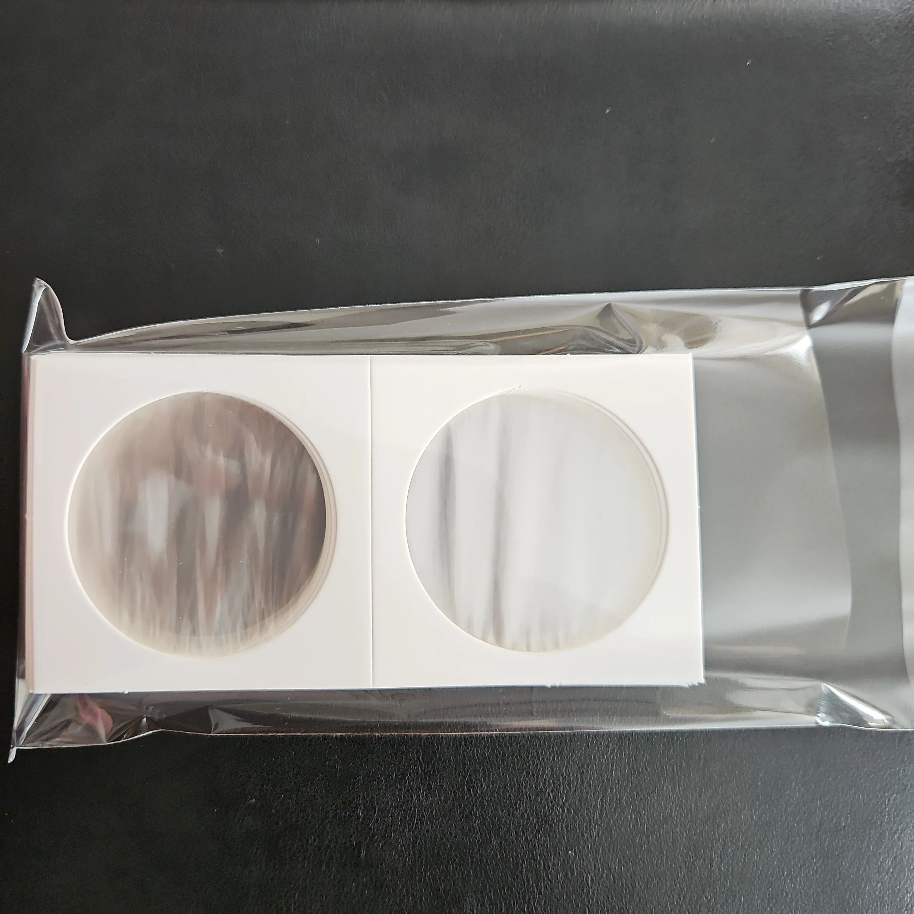 Product image for 25x Flips DOES NOT COME WITH COIN