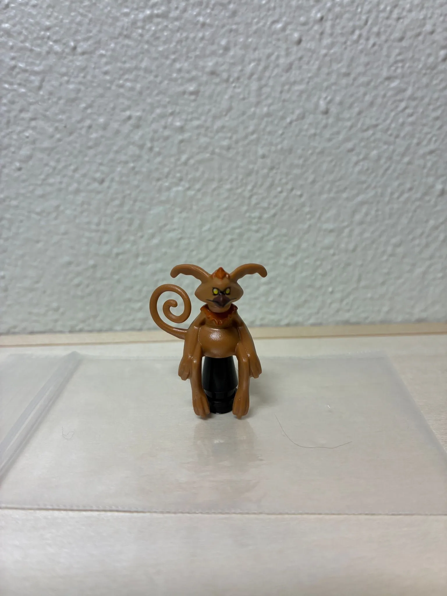 c867eb93-ae47-4f23-824e-da456dab08b5