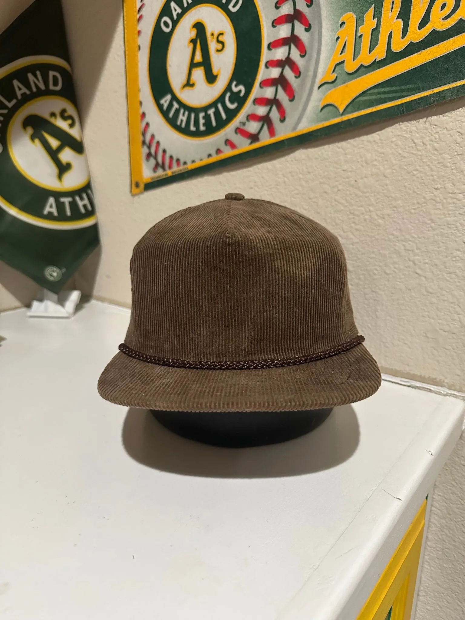 c868d0db-565a-4fd2-a186-b47eaaf1913d