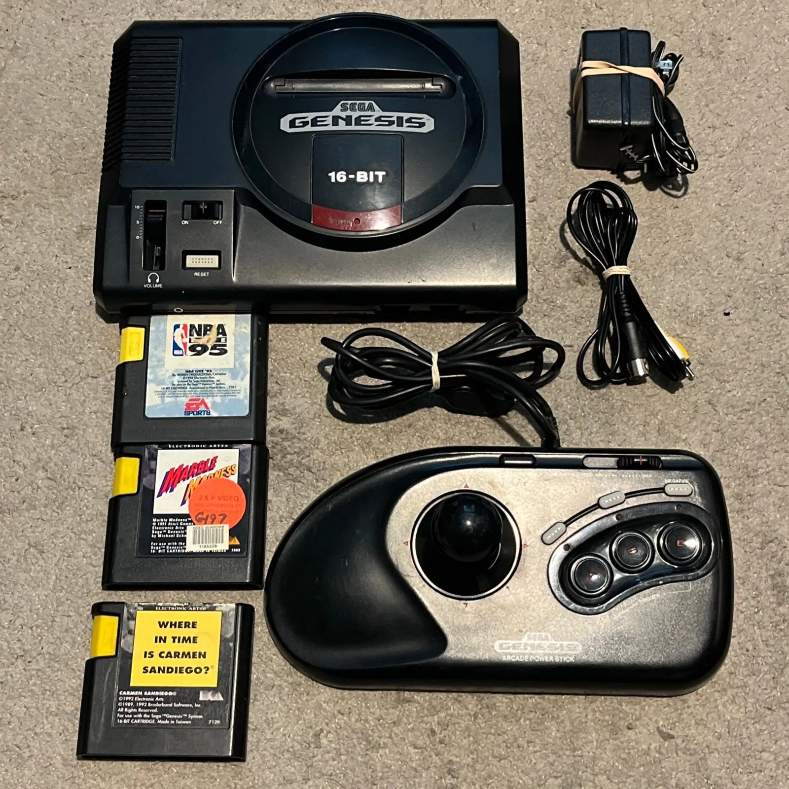 c86b08ba-e57e-4ec8-ae82-eec563497a31