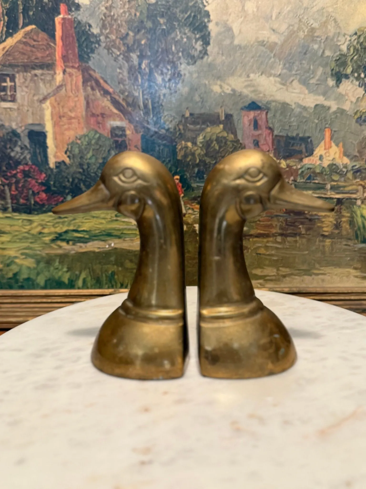 c879b95d-3f1a-4eaa-9846-a6da6d5dbc7d