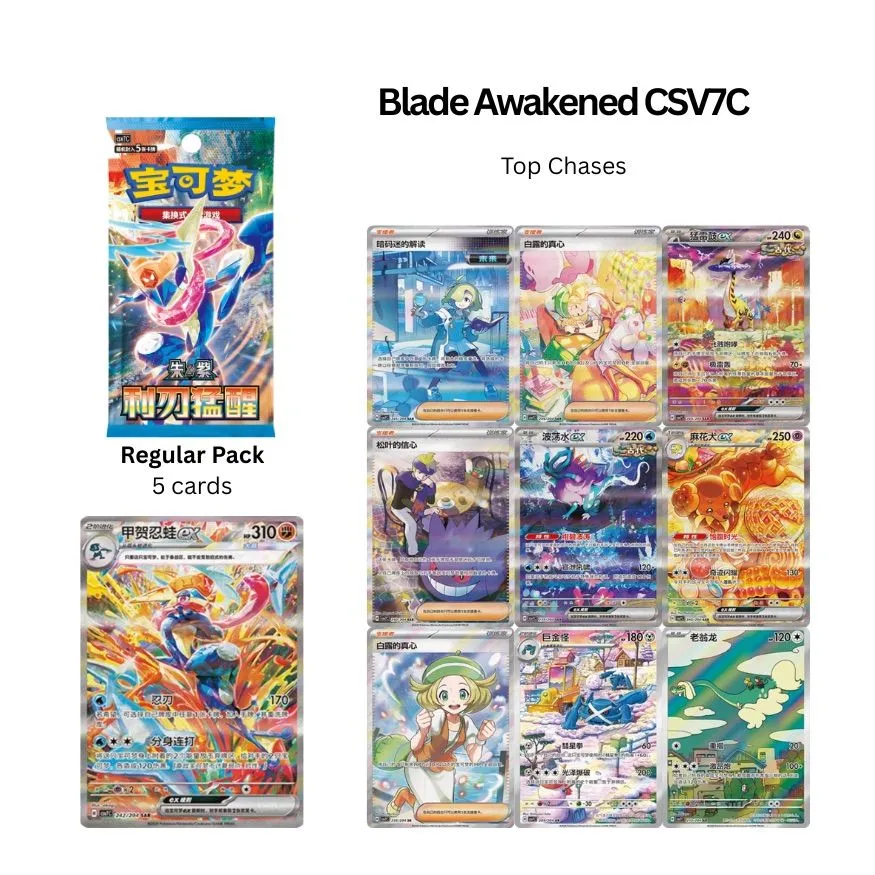 c883e2cd-9d94-48b1-89ef-5f34e3c9149b