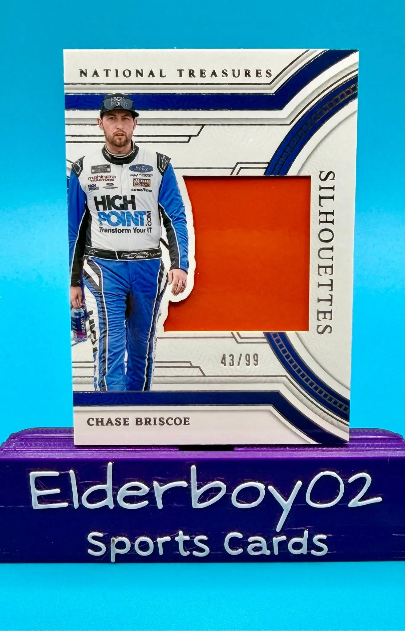 c893fdb2-7ae2-4eb8-b399-eacbbce0a0c9