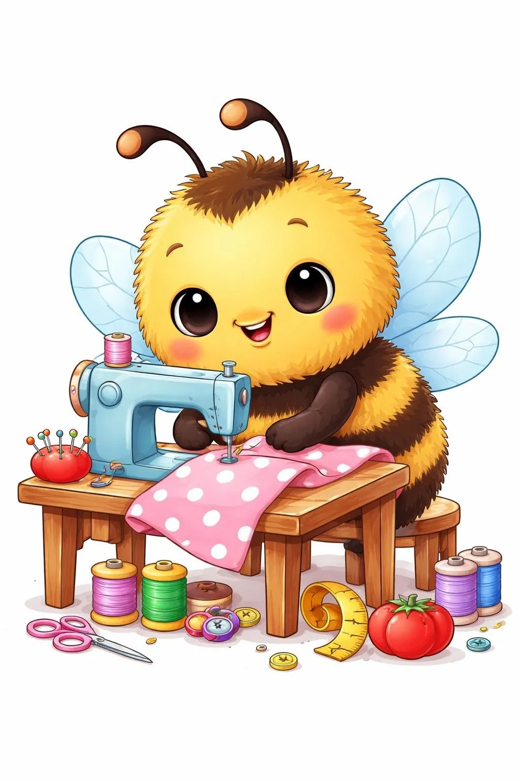 c8ab955d-b322-45c9-98eb-9ff081ddde2f