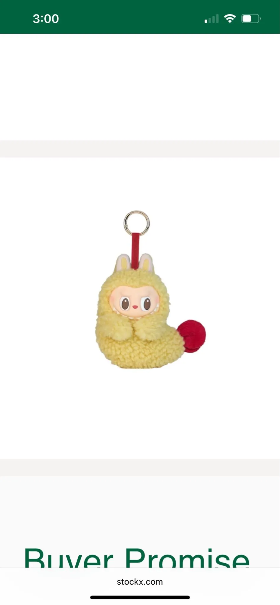 c8ac7e00-58d6-49e7-ab49-a71dbbebe9e1