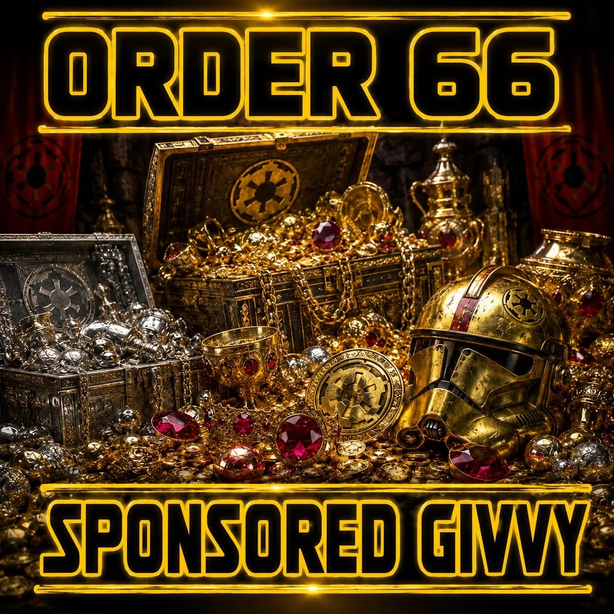 c8b09d2a-b7cc-48b0-abce-49090da11240