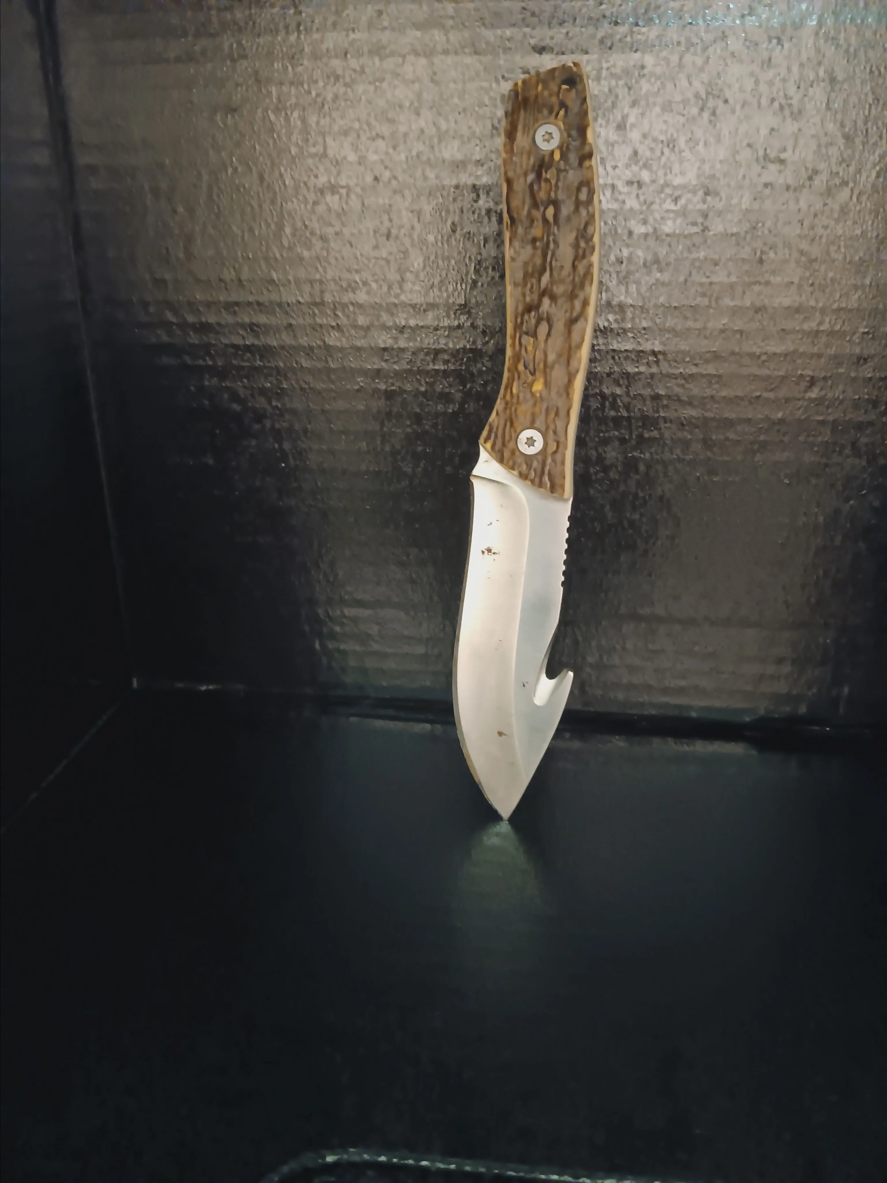 Product image for Sold As Is where is