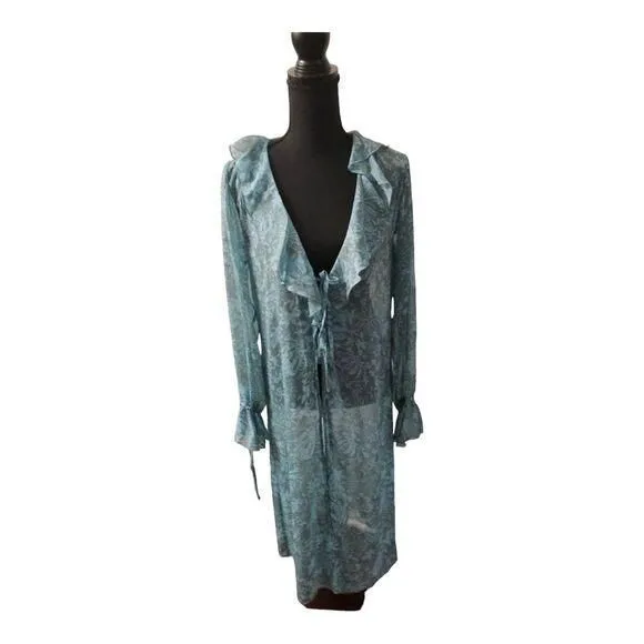 Listing Image Blurred Background