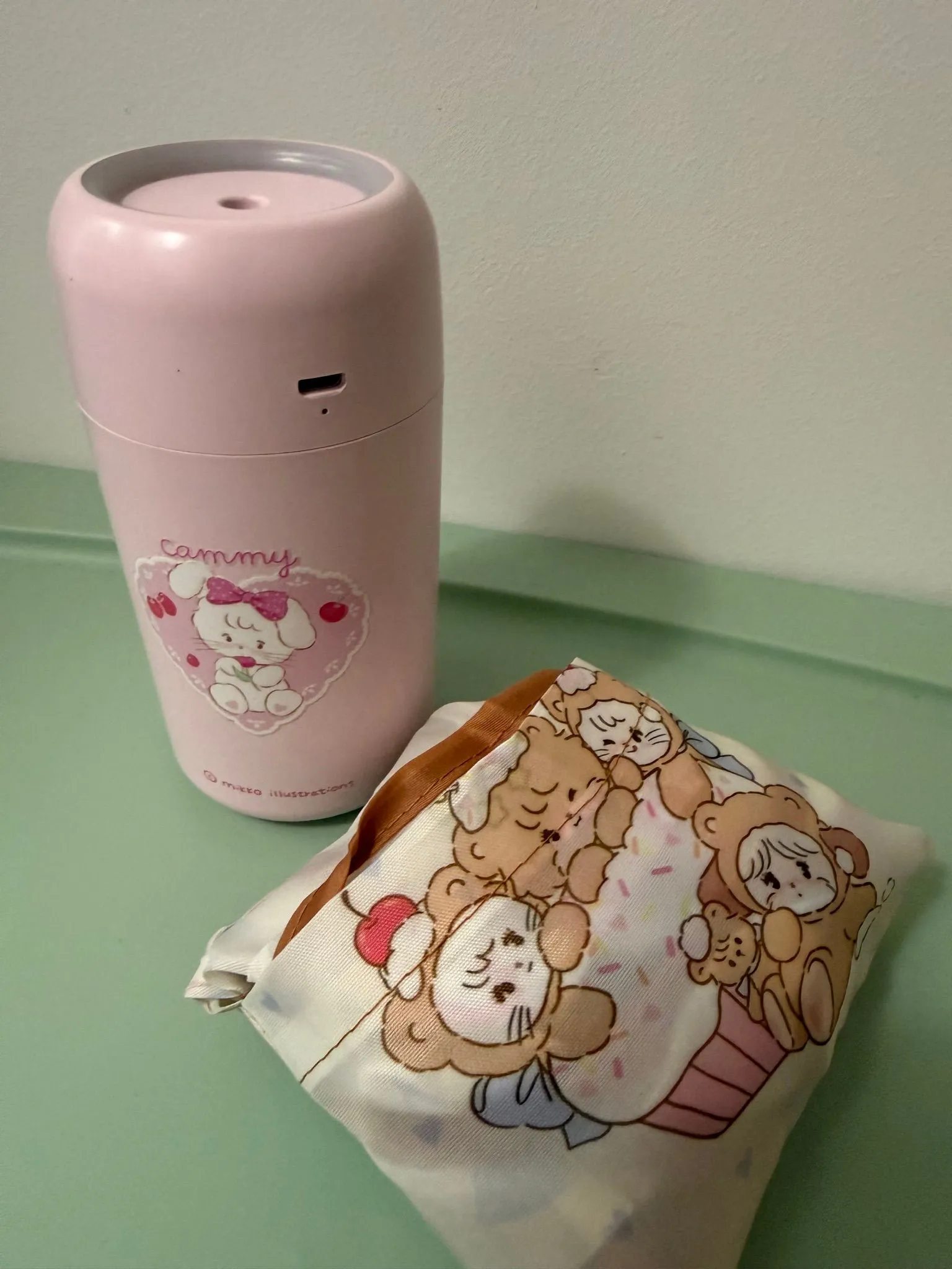 c8b4fa46-079a-4d8b-a5aa-8630458b37ea