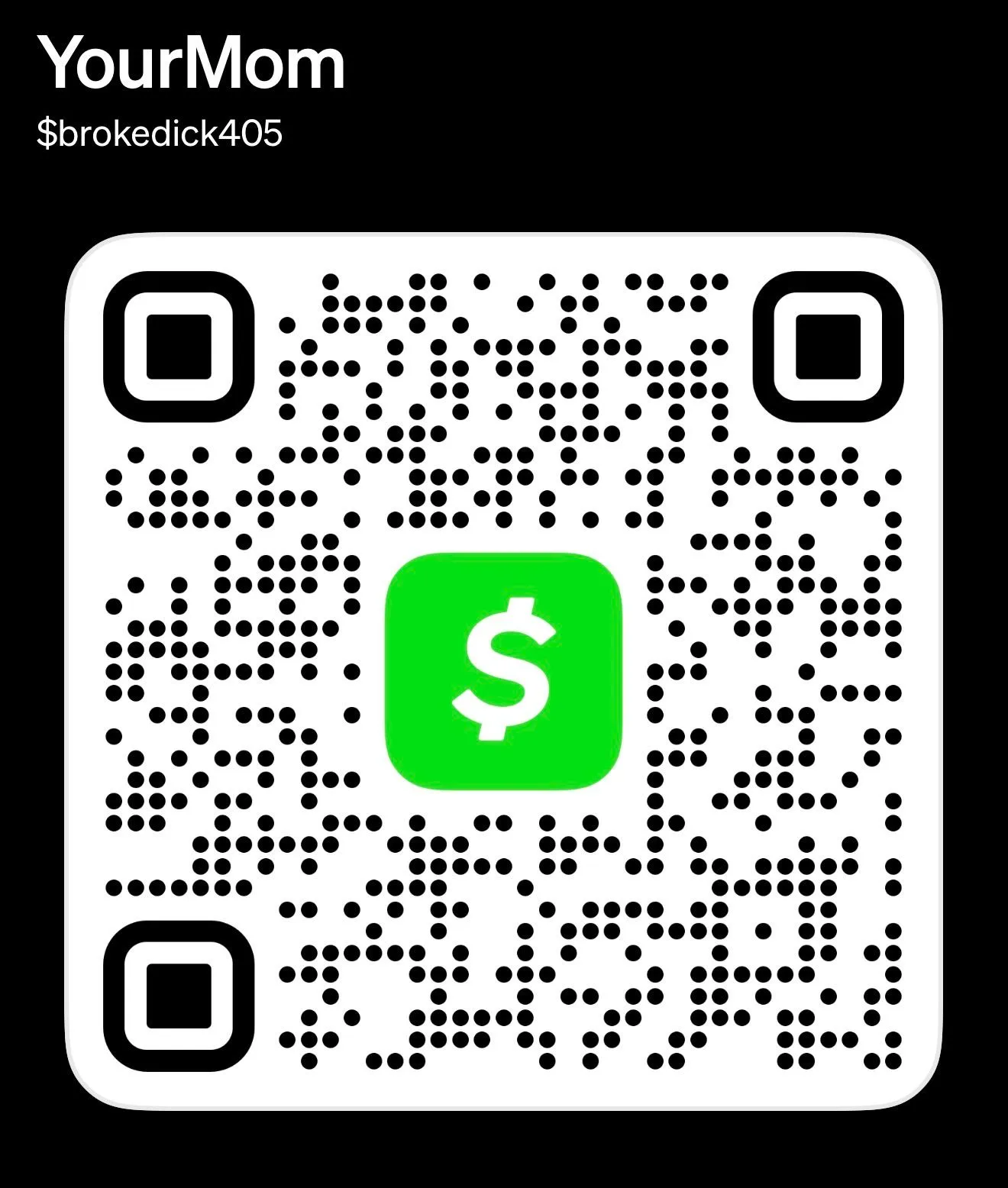 c8b50cdc-2940-4ded-aa07-0532ac2d27e9