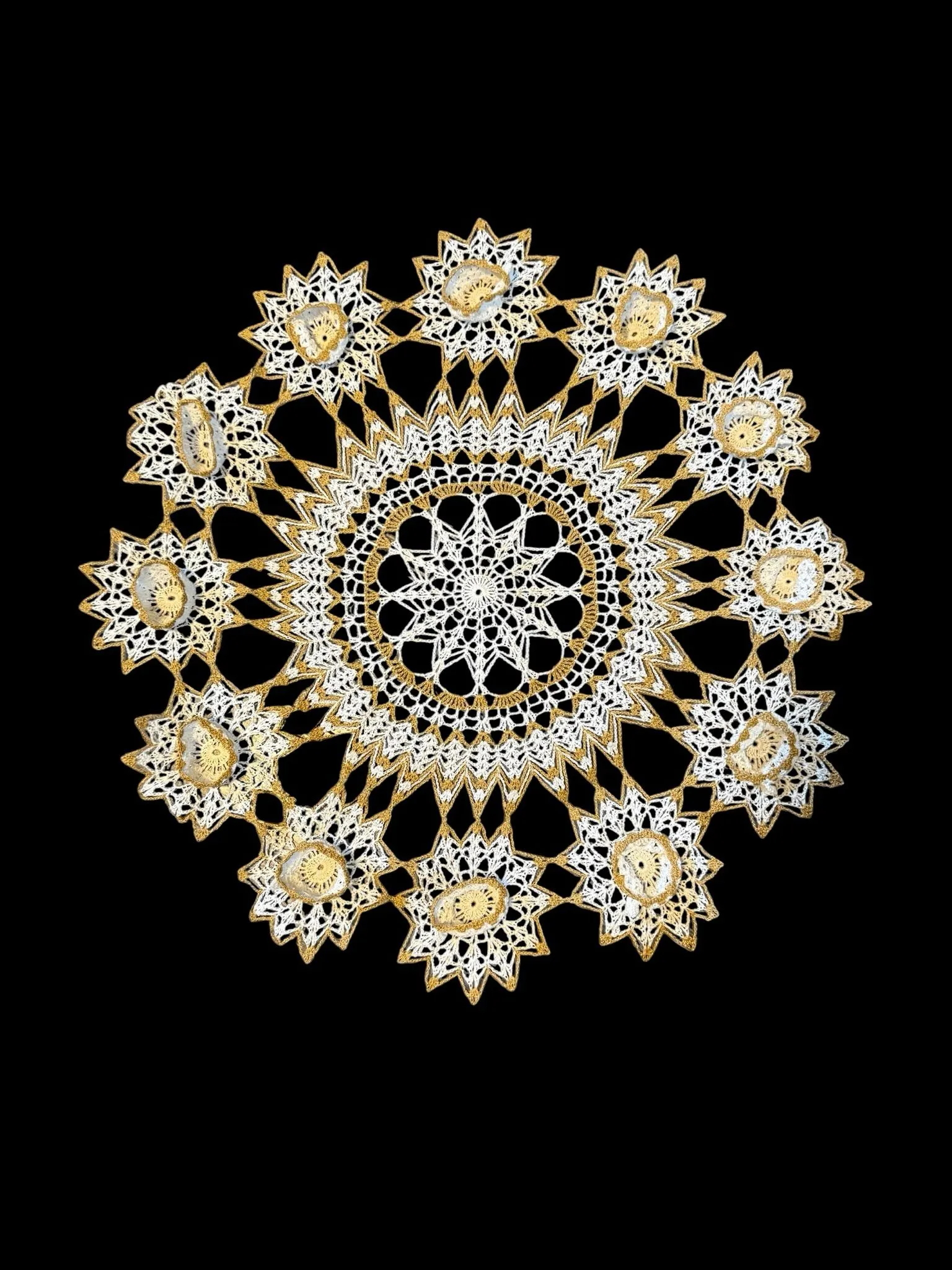 c8bcef64-9a83-4f80-bb6c-70ee88dbe00f