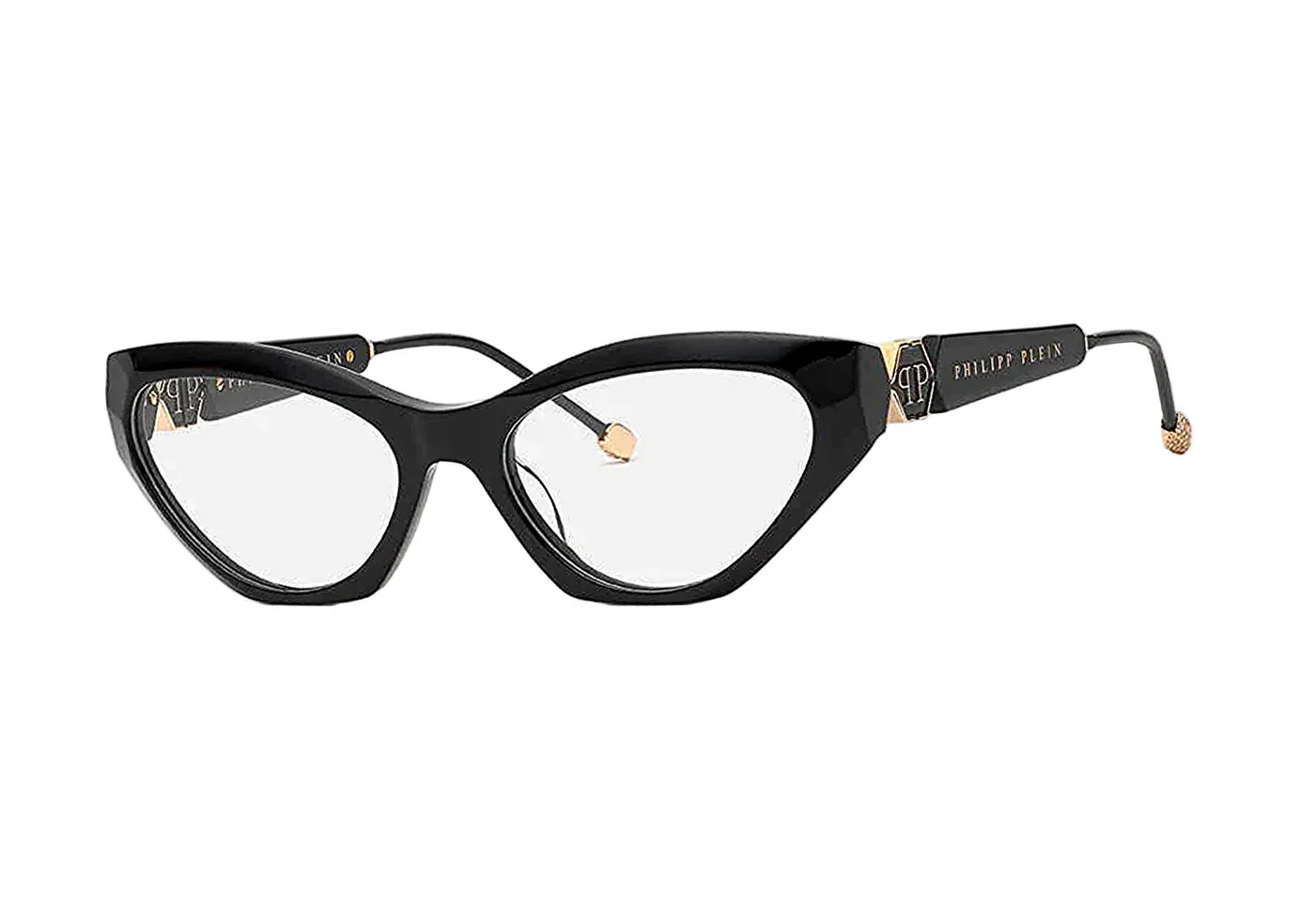 Product image for Philipp Plein Eyeglasses