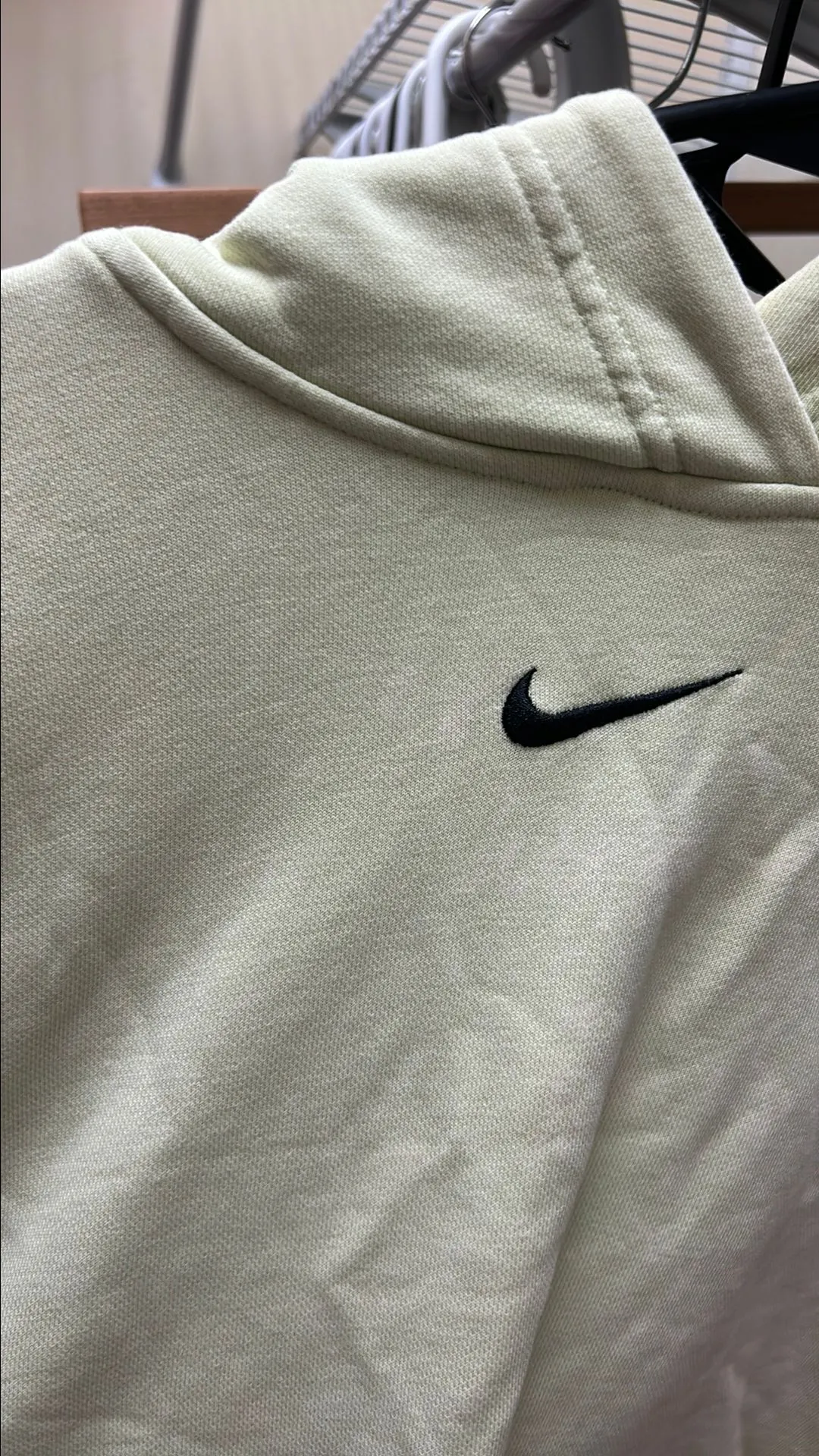 Product image for New with tags/Excellent condition