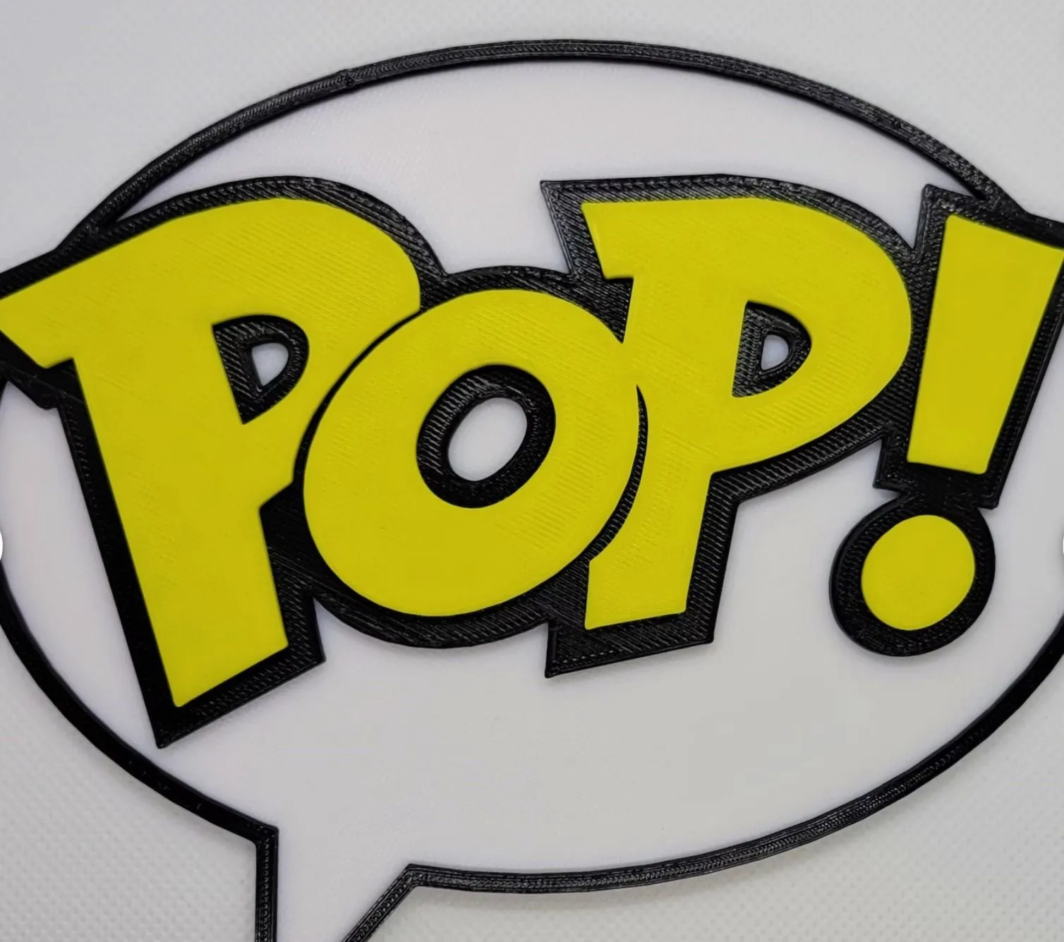 c8bfc30d-d4b5-44f0-a203-a9efb892d4e7