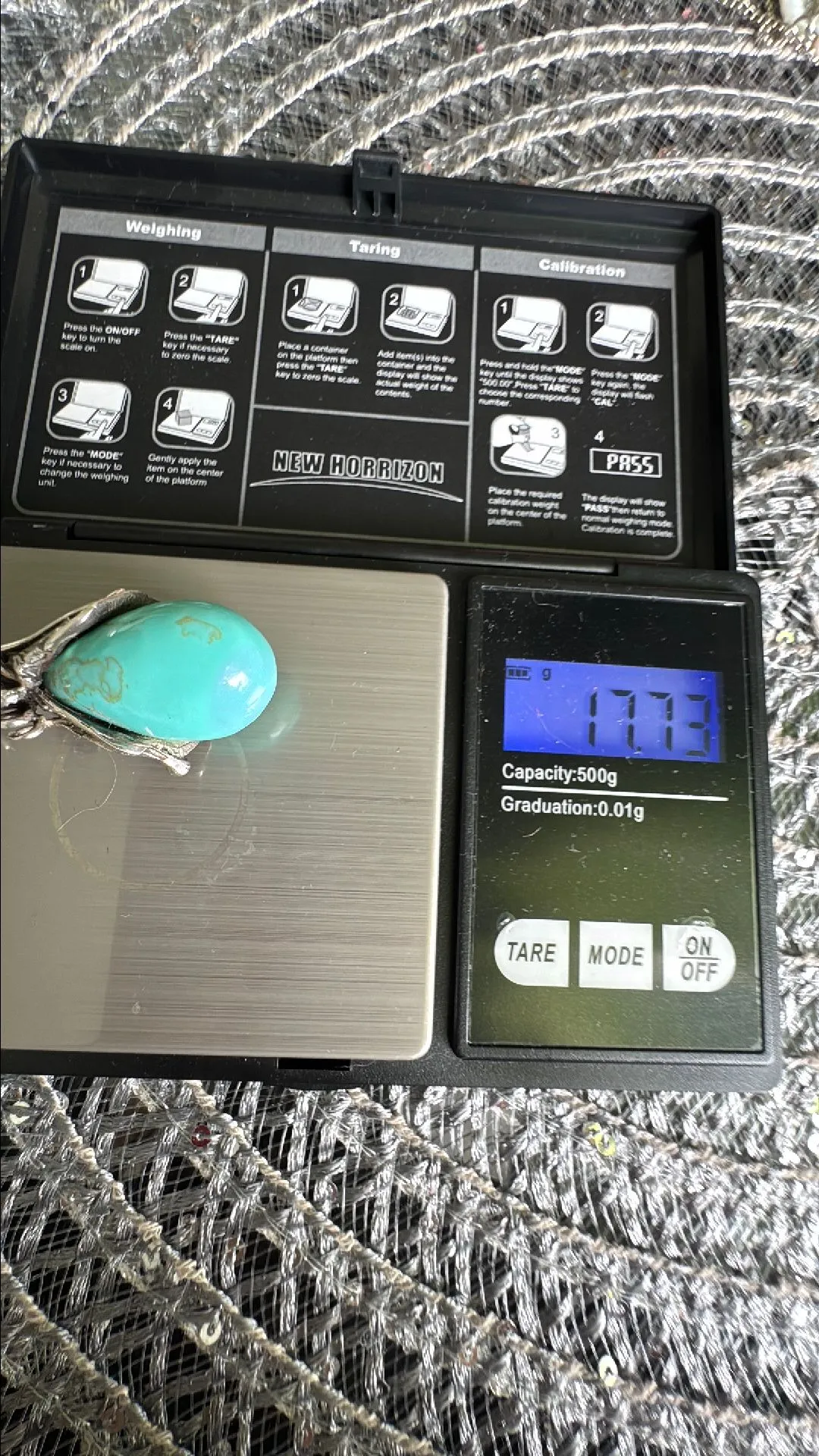 c8ccdf57-2f32-462d-ba90-e32095e9deb9