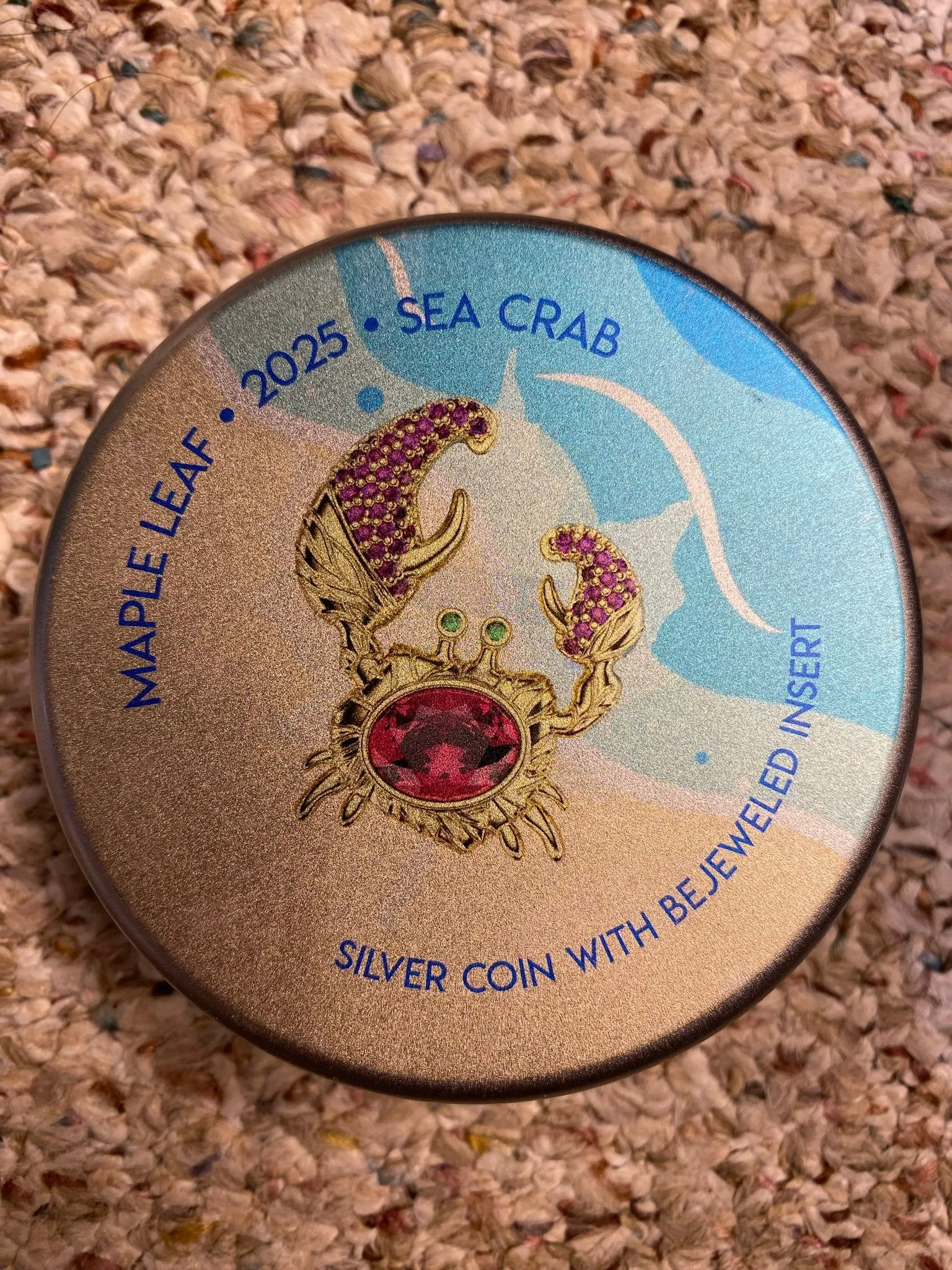 c8d1f364-4ac4-4bbc-9f7a-907cf120cf2b