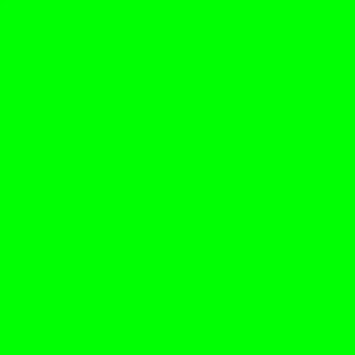 c8d4cfc2-32cd-49fa-815d-745ea369423c